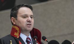 Bakan Gürlek: Hakim hitap ederken 'sanık Ekrem' diye hitap eder, 'belediye başkanım' diye hitap etmez