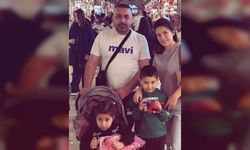 Fatih'te gıda zehirlenmesi şüphesiyle ölen anne ve 2 çocuğunun kaldığı otel mühürlendi