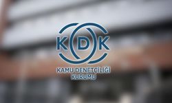 KDK'den "hafta sonuna denk gelen bayram tatili yıllık izinden düşürülmesin" tavsiyesi