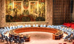 BM Güvenlik Konseyi, Trump’ın Gazze Planı'nı onayladı