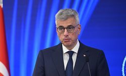 Bakan Memişoğlu: Böcek ailesinin tedavisinde sorun saptanmadı