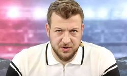 Kırmızı bülten çıkarılmıştı: Batuhan Karadeniz’in mal varlıklarına el konuldu