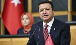 Mahmut Arıkan: “Emekli neden açlığa, izbe pansiyon otellere ve ölüme mahkûm?