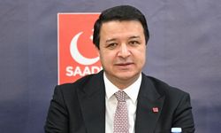 Mahmut Arıkan’dan hayat pahalılığına dikkat çeken paylaşım