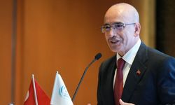 Bakan Şimşek: Önümüzdeki üç yılın dezenflasyonu destekleyeceğini düşünüyoruz, enflasyon tek haneye inecek