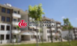 Merkez Bankası açıkladı: Ekim 2025'te konut fiyatlarındaki artış belli oldu