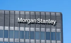 Morgan Stanley'den altın için 2026 tahmini: 4 bin 500 dolar
