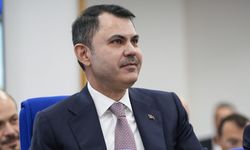 Bakan Kurum'dan fahiş site aidatlarına ilişkin açıklama: Enflasyonu aşamayacak