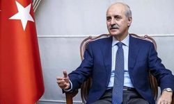 Komisyon İmralı'ya gidecek mi? TBMM Başkanı Kurtulmuş’tan açıklama