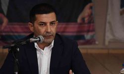 Kuşadası Belediye Başkanı Günel'e, 'görevi kötüye kullanma' davası