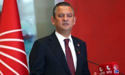 CHP'de kritik PM toplantısı: Özgür Özel yönetimi kararını açıkladı