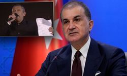 Özgür Özel’in açıkladığı ‘Akın Gürlek’ belgesine AK Parti’den ilk açıklama