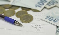 Vergi indirim ve istisnalarından yararlanmak için yeminli mali müşavir tasdik şartı getirildi