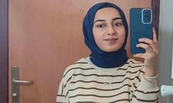 Rojin Kabaiş soruşturmasında yeni adım: Telefonu İspanya’ya gönderildi