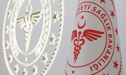 Sağlık Bakanlığı'ndan sahte siteler hakkında suç duyurusu