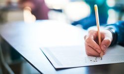 ALES pazar günü yapılacak