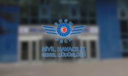 Sivil Havacılık Genel Müdürlüğü'nden "sistemlerde kesinti yaşandığı" iddialarına ilişkin açıklama