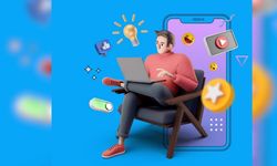 Trafiği Düşen Bir Web Sitesi Nasıl Kurtarılır?