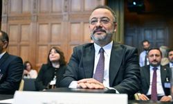 13 yıl son ilk kez: Türkiye'nin Suriye Büyükelçiliğine Nuh Yılmaz atandı