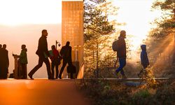 İktidar 'Tersine Göç' için harekete geçti: Köye dönene hibe ve proje desteği yolda