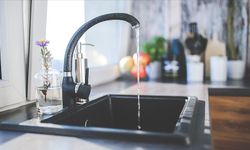 İstanbul'da suya her ay zam uygulaması yeni yılda da devam edecek