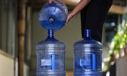 İzmir'de ağustos ayında başlayan planlı su kesintileri devam edecek