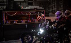 20 askerimizin naaşları Adli Tıp Kurumu'ndan ayrıldı! Şehitlerimizi uğurluyoruz