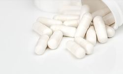 SMA tedavisinde kullanılan ilaç Türkiye'de üretilecek