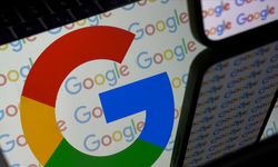 AB'den Google'a "arama sonuçlarında sıralama" soruşturması