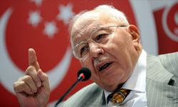 Erbakan zamanında Papa'nın gelişine neden karşı çıkmıştı? "Bizans'ı hortlatmaya gelmektedir"