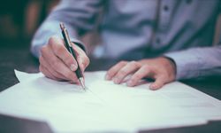 Mülakat sisteminde değişiklik: Sözlü sınav yalnızca zorunlu hallerde yapılacak