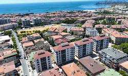 Uzmanlardan depreme karşı dirençli şehirler için "kentsel dönüşüm" çağrısı