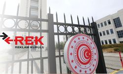 Reklam Kurulu yanıltıcı reklamlara yıl başından bu yana 218,5 milyon lira ceza kesti