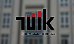 TÜİK: Trafiğe Ekim'de yüzde 14,8 azalarak 178 bin 481 oldu