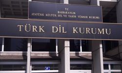 TDK "2025 Yılının Kelimesi/Kavramı"nı belirlemek için öneri sürecini başlattı
