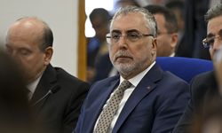 Bakan Işıkhan, belediyelerin SGK borcunu açıkladı: Belediyelerin SGK’ya toplam borcu 234,2 milyar lira