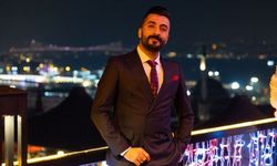 İş İnsanı Adem Özen’in Vizyonuyla Moss Lounge The Bosphorus, Turistlerin İstanbul’daki Yeni Durağı Oldu