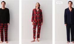 Evde Konfor ve Şıklığın Buluştuğu Anlar