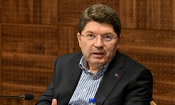 Bakan Tunç'tan Kocaeli'ndeki fabrika yangınına ilişkin açıklama