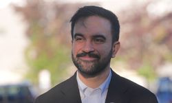 Zohran Mamdani, ICE polisinin kentin tesislerine erişimini sınırladı: Hz. Peygamber'den örnek verdi