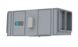 Isı Geri Kazanım Cihazları ile Enerji Verimliliği Nasıl Artırılır?