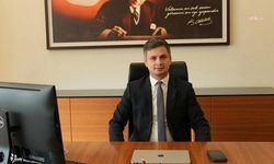 Dezenformasyonla Mücadele Merkezi Koordinatörü Furkan Torlak görevinden istifa etti