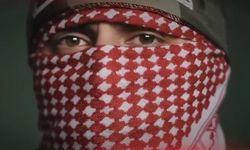 Filistin direnişinin simgesi, şehit Ebu Ubeyde’nin yaşam öyküsü ekranlara taşındı