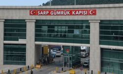 Türklerin en çok gittiği ülkelerden biriydi: 1 Ocak itibarıyla belge şartı aranacak