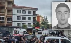 Çekmeköy’de polisin şehit edilmesine ilişkin 5 kişi adliyede