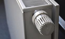 Doğal gazı bu şekilde kullanan düşük fatura ödüyor! 30 yıllık kombi uzmanı açıkladı