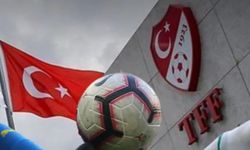 Bahis ve şike soruşturması | Sancaklı: "İstifa ettiler, kurtulacaklarını sanıyorlar"