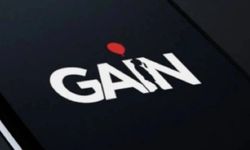 GAİN'e soruşturma: Gözaltılar var