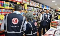 Satışı yasaklandı: Bakanlık bir oyuncağı piyasadan toplatıyor