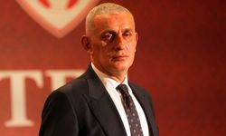 İbrahim Hacıosmanoğlu: Herkesle hesaplaşacağım